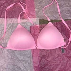 Victoria Secret PINK Bathing suit Top